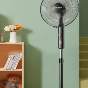 FD-40L261 Stand Fan