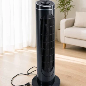FT-S5901 Tower Fan
