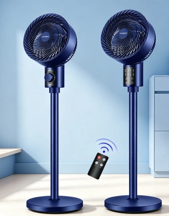 FX581