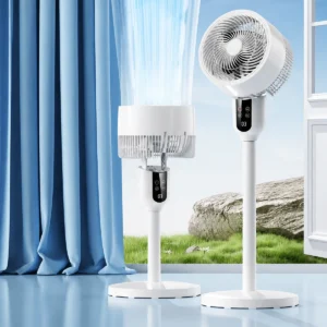 FXL-1631 Air Circulation Fan