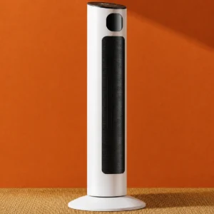RS-2004 PTC Tower Heater
